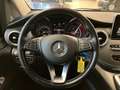 Mercedes-Benz 250 V V CDI Avantgarde Ed. lang LED*Navi*AHK*Burmester Nero - thumbnail 9