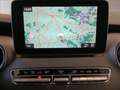 Mercedes-Benz V 250 CDI Edition lang LED*Navi*AHK*Burmester Schwarz - thumbnail 13