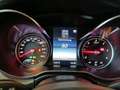 Mercedes-Benz V 250 CDI Edition lang LED*Navi*AHK*Burmester Schwarz - thumbnail 12