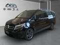 Mercedes-Benz V 250 CDI Edition lang LED*Navi*AHK*Burmester Schwarz - thumbnail 2