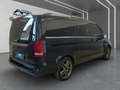 Mercedes-Benz V 250 CDI Edition lang LED*Navi*AHK*Burmester Schwarz - thumbnail 3