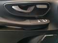 Mercedes-Benz V 250 CDI Edition lang LED*Navi*AHK*Burmester Schwarz - thumbnail 16