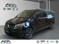 Mercedes-Benz V 250 CDI Edition lang LED*Navi*AHK*Burmester Schwarz - thumbnail 1