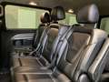 Mercedes-Benz 250 V V CDI Avantgarde Ed. lang LED*Navi*AHK*Burmester Nero - thumbnail 13