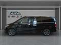 Mercedes-Benz V 250 CDI Edition lang LED*Navi*AHK*Burmester Schwarz - thumbnail 4