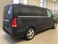 Mercedes-Benz 250 V V CDI Avantgarde Ed. lang LED*Navi*AHK*Burmester Nero - thumbnail 6