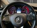 Mercedes-Benz V 250 CDI Edition lang LED*Navi*AHK*Burmester Schwarz - thumbnail 11