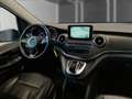 Mercedes-Benz V 250 CDI Edition lang LED*Navi*AHK*Burmester Schwarz - thumbnail 8