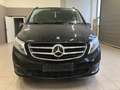 Mercedes-Benz 250 V V CDI Avantgarde Ed. lang LED*Navi*AHK*Burmester Nero - thumbnail 3