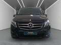 Mercedes-Benz V 250 CDI Edition lang LED*Navi*AHK*Burmester Noir - thumbnail 5