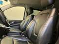 Mercedes-Benz 250 V V CDI Avantgarde Ed. lang LED*Navi*AHK*Burmester Nero - thumbnail 12