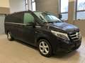 Mercedes-Benz 250 V V CDI Avantgarde Ed. lang LED*Navi*AHK*Burmester Nero - thumbnail 7