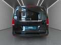 Mercedes-Benz V 250 CDI Edition lang LED*Navi*AHK*Burmester Schwarz - thumbnail 6