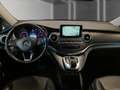 Mercedes-Benz V 250 CDI Edition lang LED*Navi*AHK*Burmester Noir - thumbnail 9
