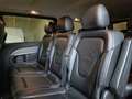 Mercedes-Benz V 250 CDI Edition lang LED*Navi*AHK*Burmester Schwarz - thumbnail 19