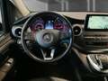 Mercedes-Benz V 250 CDI Edition lang LED*Navi*AHK*Burmester Schwarz - thumbnail 10