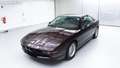 BMW 850 i Auto Rot - thumbnail 8