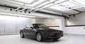 BMW 850 i Auto Rot - thumbnail 1