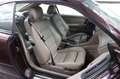 BMW 850 i Auto Rot - thumbnail 13