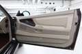 BMW 850 i Auto Rot - thumbnail 14