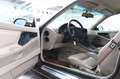 BMW 850 i Auto Rot - thumbnail 9