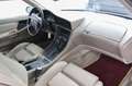 BMW 850 i Auto Rot - thumbnail 11