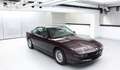 BMW 850 i Auto Rot - thumbnail 2