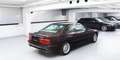 BMW 850 i Auto Rot - thumbnail 4
