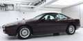 BMW 850 i Auto Rot - thumbnail 6