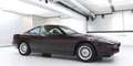 BMW 850 i Auto Rot - thumbnail 3