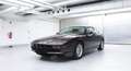 BMW 850 i Auto Rot - thumbnail 7