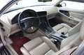BMW 850 i Auto Rot - thumbnail 10