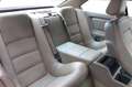 BMW 850 i Auto Rot - thumbnail 12