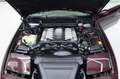 BMW 850 i Auto Rot - thumbnail 15