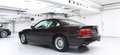 BMW 850 i Auto Rot - thumbnail 5