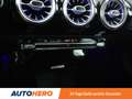 Mercedes-Benz A 220 A 220 4Matic Progressive Aut. *NAVI*LED*CAM* Silber - thumbnail 23
