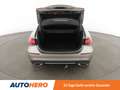 Mercedes-Benz A 220 A 220 4Matic Progressive Aut. *NAVI*LED*CAM* Silber - thumbnail 16