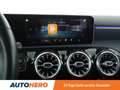 Mercedes-Benz A 220 A 220 4Matic Progressive Aut. *NAVI*LED*CAM* Silber - thumbnail 21