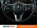 Mercedes-Benz A 220 A 220 4Matic Progressive Aut. *NAVI*LED*CAM* Silber - thumbnail 19
