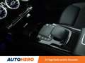 Mercedes-Benz A 220 A 220 4Matic Progressive Aut. *NAVI*LED*CAM* Silber - thumbnail 24