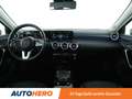 Mercedes-Benz A 220 A 220 4Matic Progressive Aut. *NAVI*LED*CAM* Silver - thumbnail 12