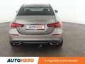 Mercedes-Benz A 220 A 220 4Matic Progressive Aut. *NAVI*LED*CAM* Silver - thumbnail 5