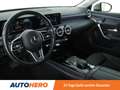 Mercedes-Benz A 220 A 220 4Matic Progressive Aut. *NAVI*LED*CAM* Silver - thumbnail 11