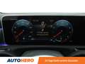 Mercedes-Benz A 220 A 220 4Matic Progressive Aut. *NAVI*LED*CAM* Silber - thumbnail 20