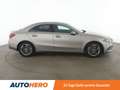 Mercedes-Benz A 220 A 220 4Matic Progressive Aut. *NAVI*LED*CAM* Silver - thumbnail 7