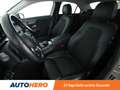 Mercedes-Benz A 220 A 220 4Matic Progressive Aut. *NAVI*LED*CAM* Silver - thumbnail 10
