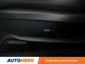 Mercedes-Benz A 220 A 220 4Matic Progressive Aut. *NAVI*LED*CAM* Silber - thumbnail 27