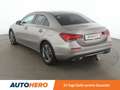 Mercedes-Benz A 220 A 220 4Matic Progressive Aut. *NAVI*LED*CAM* Silver - thumbnail 4