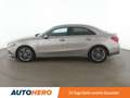 Mercedes-Benz A 220 A 220 4Matic Progressive Aut. *NAVI*LED*CAM* Silver - thumbnail 3