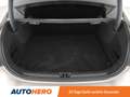 Mercedes-Benz A 220 A 220 4Matic Progressive Aut. *NAVI*LED*CAM* Silber - thumbnail 17